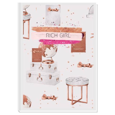 ДНЕВНИК НА ПЪТЕШЕСТВИЯТА LUXOR 5